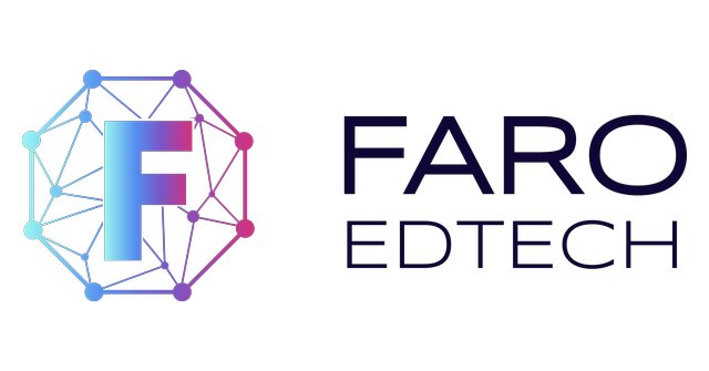 Faro Edtech lanza seis Másters Oficiales junto a la Universidad italiana e-Campus - 1, Foto 1