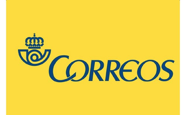 Correos sube 4 posiciones en el índice Merco Responsabilidad 2021 - 1, Foto 1