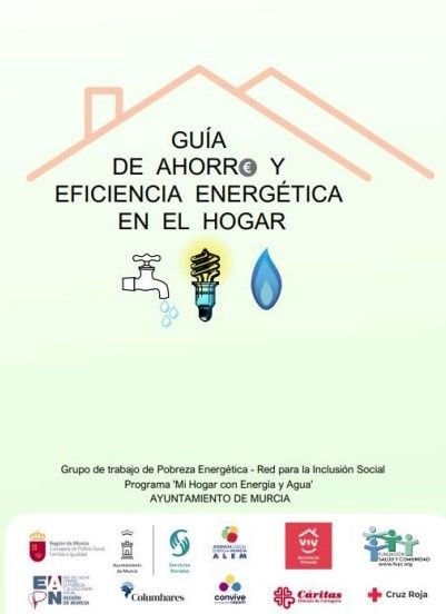 El Plan Municipal contra la Pobreza Energética triplica las ayudas para el pago de suministros de los hogares vulnerables - 1, Foto 1