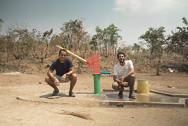 En su lucha por cuidar nuestros ecosistemas, haan se suma a la celebración del día mundial del medio ambiente - 1, Foto 1