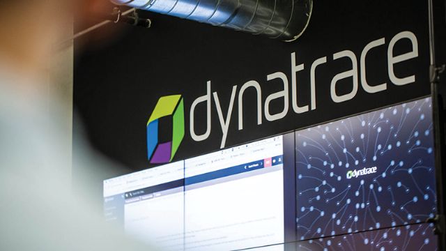 Dynatrace reduce la complejidad de las bases de datos con la mejora de la observabilidad y AIOps - 2, Foto 2