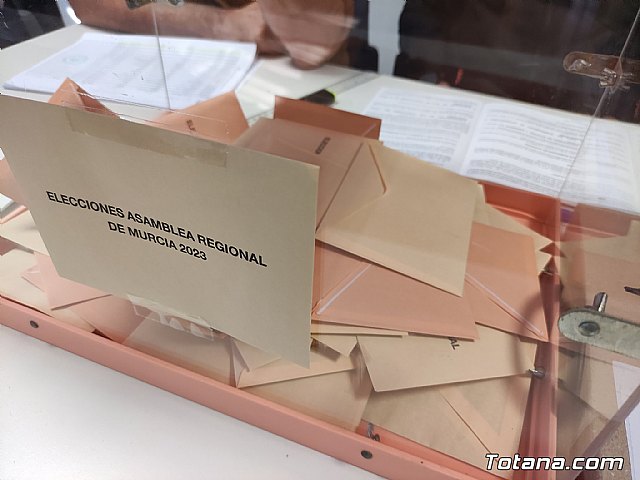 El adelanto electoral disparará la contratación de seguros de viaje, según Acierto - 1, Foto 1