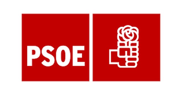 Comunicado PSOE Calasparra - 1, Foto 1