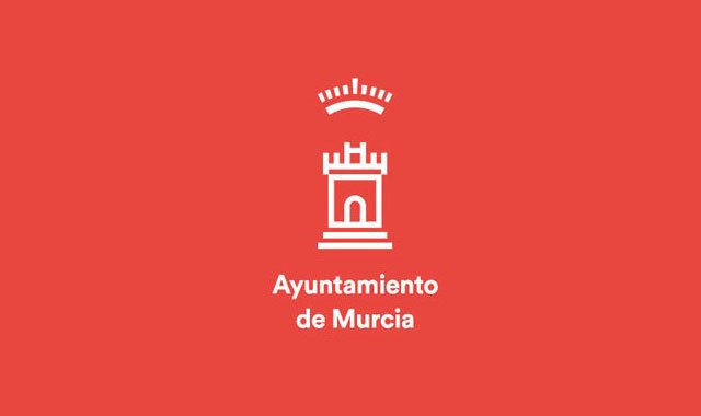 Los ciudadanos pueden consultar la mesa electoral en la que votan el 9-J a través de la web del Ayuntamiento - 1, Foto 1