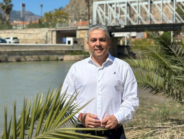 Cano denuncia que Sánchez pretende 'ejecutar por la puerta de atrás el mayor ataque al Trasvase Tajo-Segura Cano denuncia que Sánchez pretende 'ejecutar por la puerta de atrás el mayor ataque al Trasvase Tajo-Segura