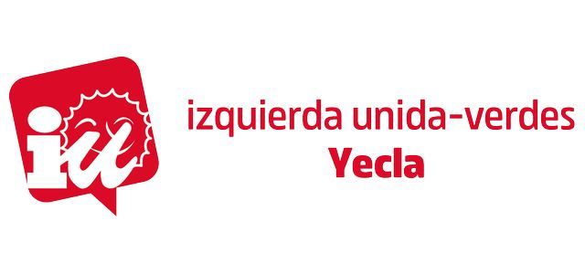 PP y Vox aprueban en Yecla una tasa para que los vecinos tengan que pagar por conocer información municipal PP y Vox aprueban en Yecla una tasa para que los vecinos tengan que pagar por conocer información municipal