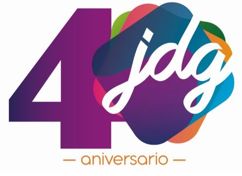 La Plaza de Calderón acoge este jueves el estreno del documental del 40 aniversario de los Juegos Deportivos del Guadalentín - 1, Foto 1