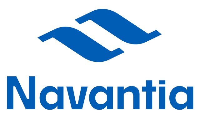 Navantia apuesta por la Formación Profesional Dual - 1, Foto 1