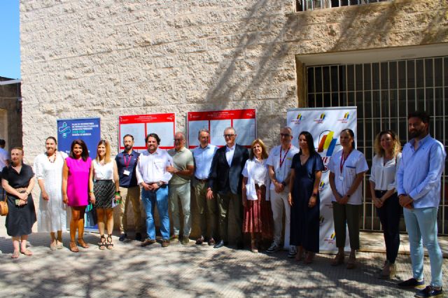 Piden licencia de obras para la ampliación del Centro de Salud de San Diego que costará 3,2 millones de euros - 4, Foto 4