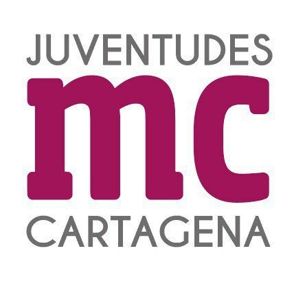 Juventudes MC Cartagena exige facilitar el uso de los parquímetros a la tercera edad - 1, Foto 1