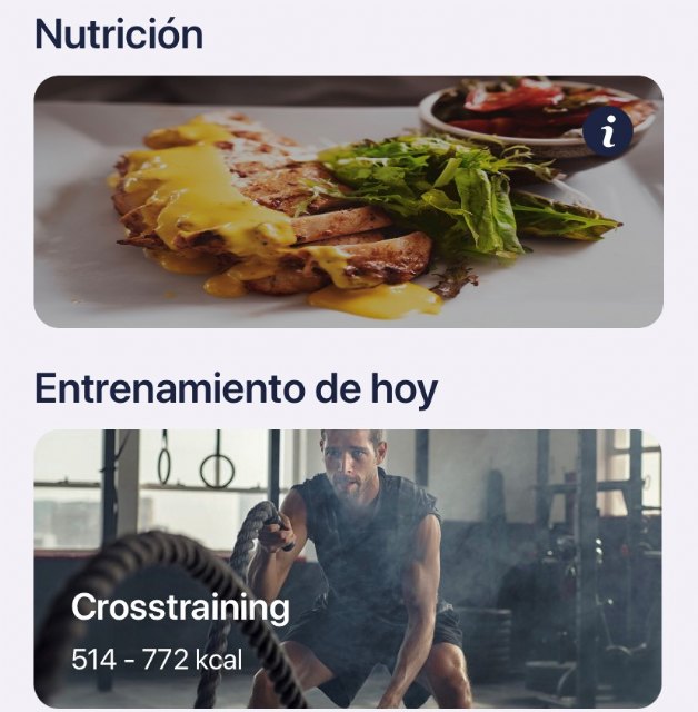 Los consejos de los expertos a las personas con diabetes para hacer deporte - 1, Foto 1