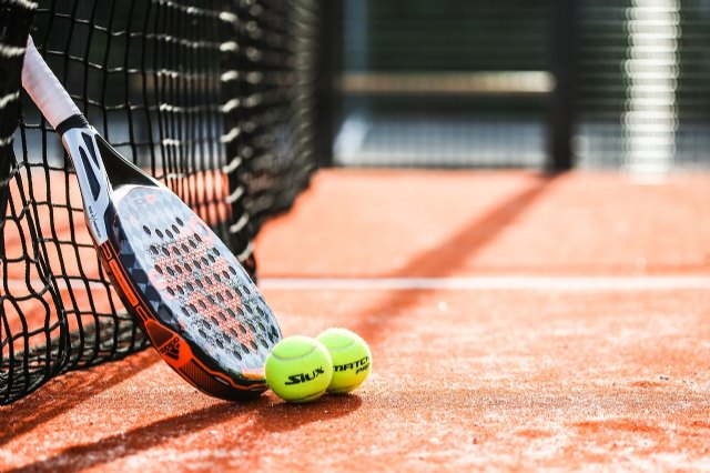 Deporte y desconexión veraniega: pádel y tecnología para evadirse de la rutina y recargar pilas - 1, Foto 1