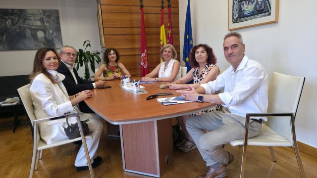 Asesorías y profesionales de RR.HH. aprenderán a convertir la prevención de riesgos laborales en una ventaja competitiva para las empresas Asesorías y profesionales de RR.HH. aprenderán a convertir la prevención de riesgos laborales en una ventaja competitiva para las empresas