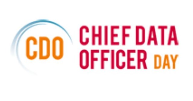 Vuelve chief data officer day en dos paradas - 1, Foto 1