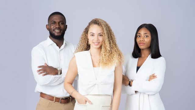 AVANTE llega a Guinea Ecuatorial y se convierte en la primera agencia de medios del país africano - 1, Foto 1