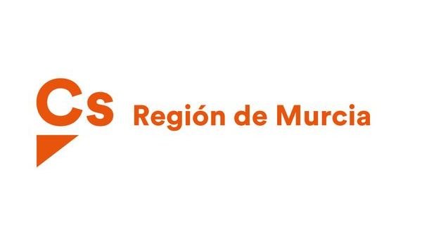 Ciudadanos considera prioritario un Plan Regional para retirar el amianto de todos los centros educativos - 1, Foto 1