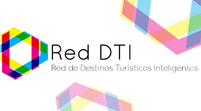 Caravaca de la Cruz, Águilas, Los Alcázares y Fortuna se unen a la Red Nacional de Destinos Turísticos Inteligentes - 1, Foto 1