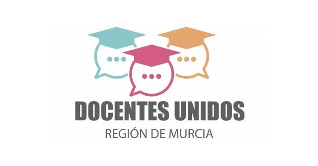 Docentes Unidos pide movilización a todos los sindicatos y asociaciones de la escuela pública - 1, Foto 1