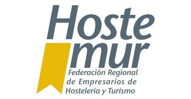 HoyTú suspende su Fiesta de la Hostelería y del Turismo 2023 por respeto a los fallecidos en la tragedia de Atalayas - 1, Foto 1