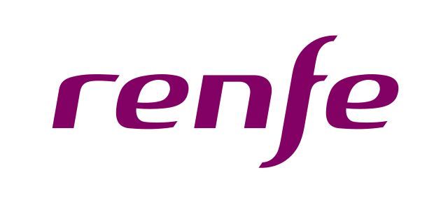 Nace el Superprecio de Renfe, con billetes desde 7 euros en Avlo y 11 euros en AVE y Alvia - 1, Foto 1