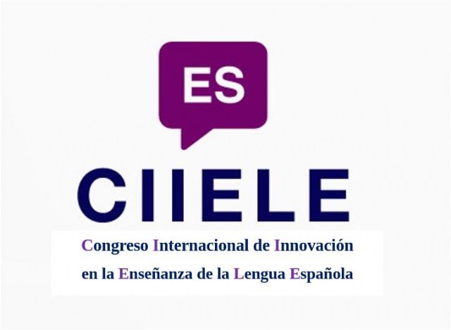 I Congreso Internacional de Innovación en la Enseñanza de Lengua Española busca descubrir nuevos métodos de aprendizaje - 1, Foto 1