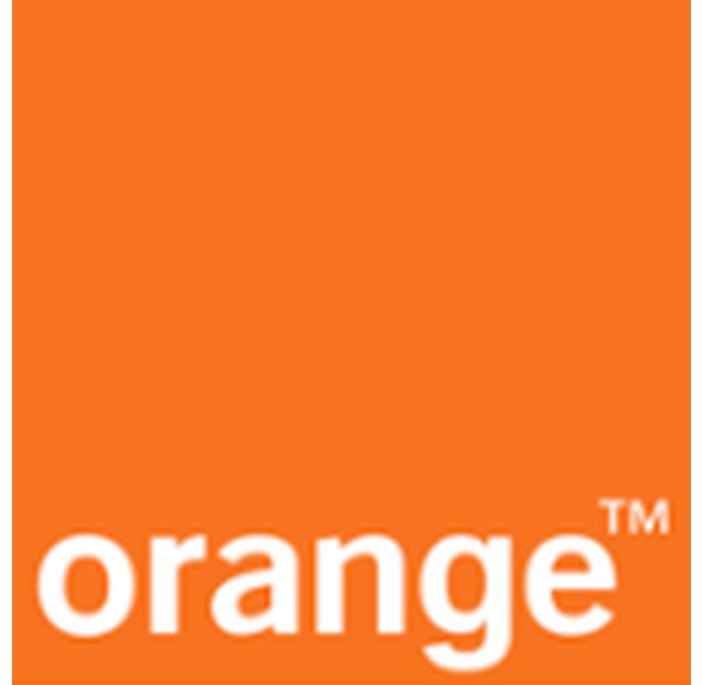 La red 5G+ de Orange llega a Murcia - 1, Foto 1