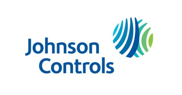 Johnson Controls desarrolla la primera solución digital impulsada por IA - 1, Foto 1