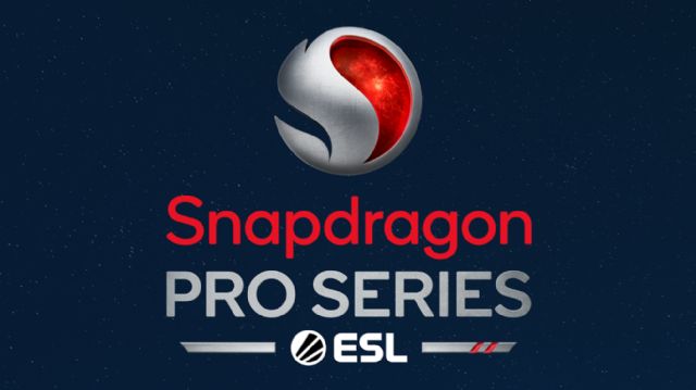 DreamHack Valencia acogerá las Snapdragon Pro Series Mobile Challenge por primera vez con League of Legends: Wild Rift y Brawl Stars - 1, Foto 1