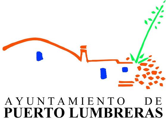 La cifra de paro en Puerto Lumbreras desciende casi 3 puntos en noviembre - 1, Foto 1