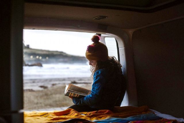 6 pueblos mágicos para recorrer con niños este puente de diciembre en autocaravana y camper - 1, Foto 1