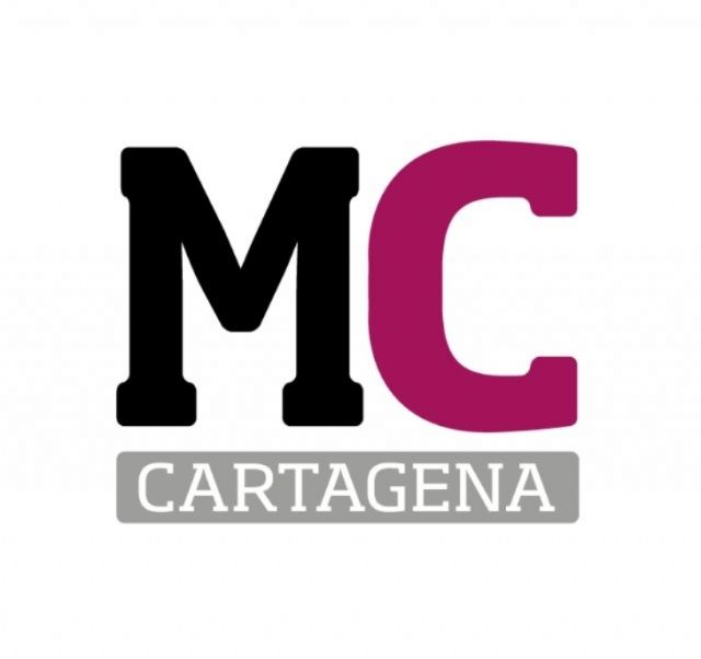 MC solicitará que se estudie la creación de MercaCampodeCartagena en el Polígono de Los Camachos - 2, Foto 2