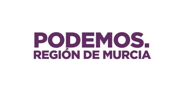 Podemos denuncia que la Consejería de Educación trata de pasar como medida anticovid la incorporación de docentes prevista en el Plan PROA+ - 1, Foto 1