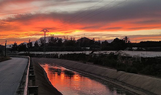 La Comunidad centrará sus alegaciones al Consejo de Estado en la falta de consideración ambiental y económica del Plan del Tajo y la ausencia de transparencia en su tramitación - 1, Foto 1