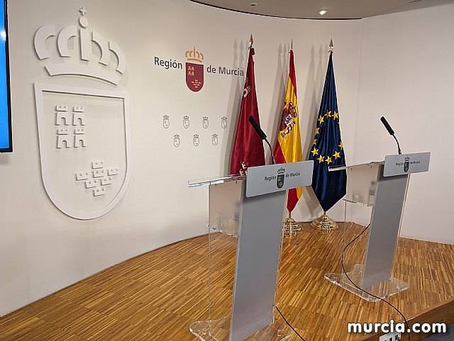 La Comunidad invirtió en 2024 un total de 234.000 euros en el proyecto de calidad y sostenibilidad en empresas y servicios turísticos de 28 destinos - 1, Foto 1