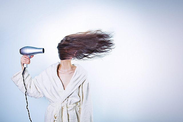 Cuidar el cabello desde hoy para lucir pelazo en verano, por idiko - 1, Foto 1