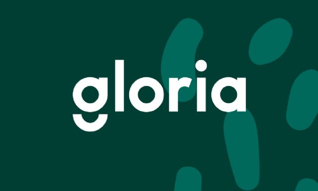 Gloria, el marketplace alimentario que acepta bitcoin - 1, Foto 1