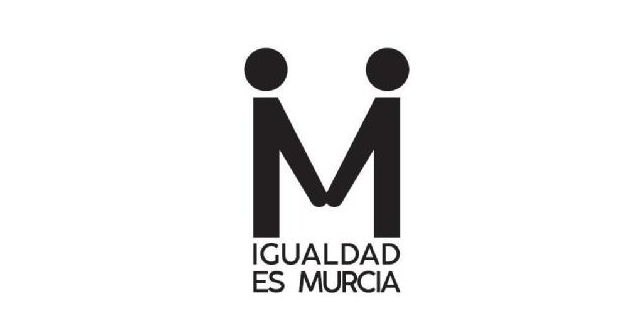 Igualdad es Murcia - 1, Foto 1