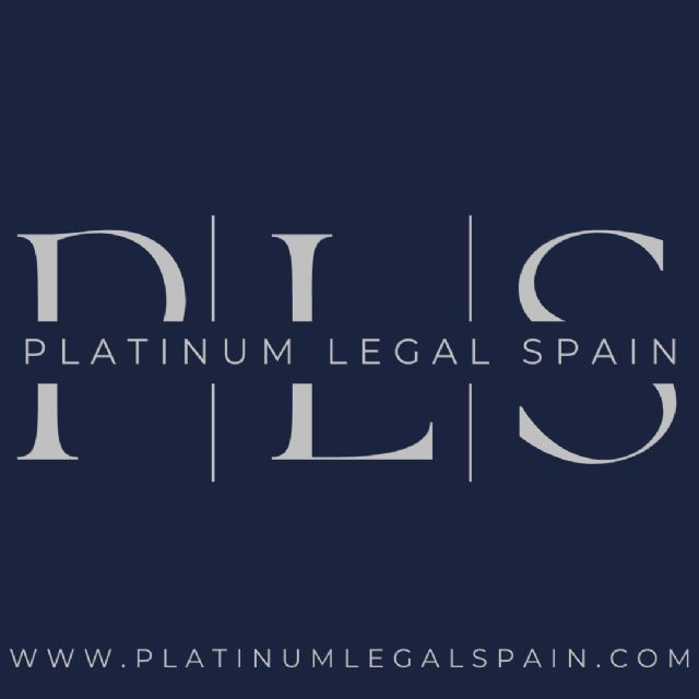 Nace Platinum Legal Spain, un despacho de referencia para inversión y negocios de capital extranjero en España - 1, Foto 1