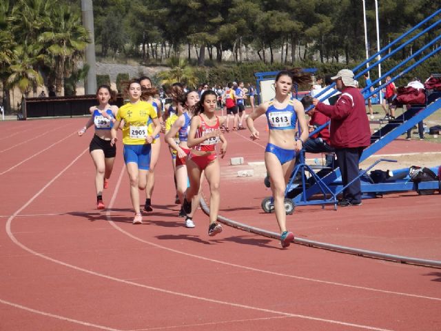 Suspendida la II Semifinal Sub14 – I Sub16 prevista para este sábado - 1, Foto 1