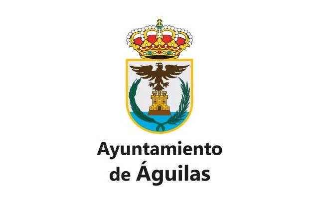 Ante la publicación aparecida en diferentes medios de comunicación, el Ayuntamiento de Águilas quiere aclarar que: - 1, Foto 1