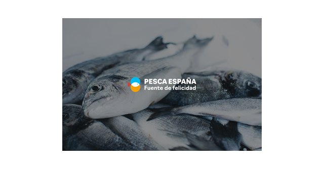 El consumo regular de pescado reduce un 20% el riesgo de infartosegún expertos - 1, Foto 1