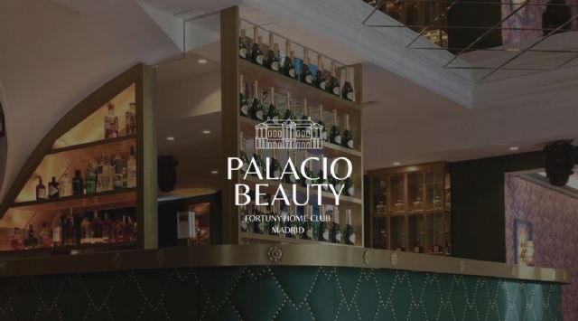 Palacio Beauty reúne en su tercera edición a las principales firmas de belleza de lujo - 2, Foto 2