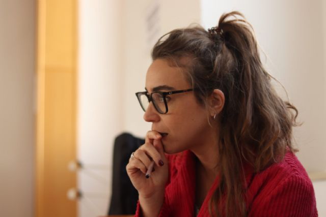 ESTRENO - Chéjov para el siglo XXI: Las Tres Hermanas bajo la mirada de María Rodríguez - 1, Foto 1