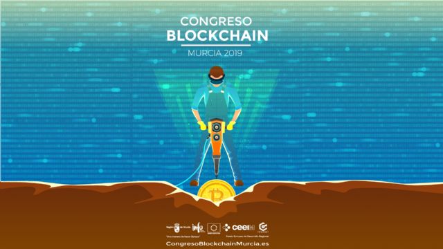 La Comunidad formará a cien técnicos en 'blockchain' para ayudar a las empresas a aplicar esta nueva tecnología - 2, Foto 2