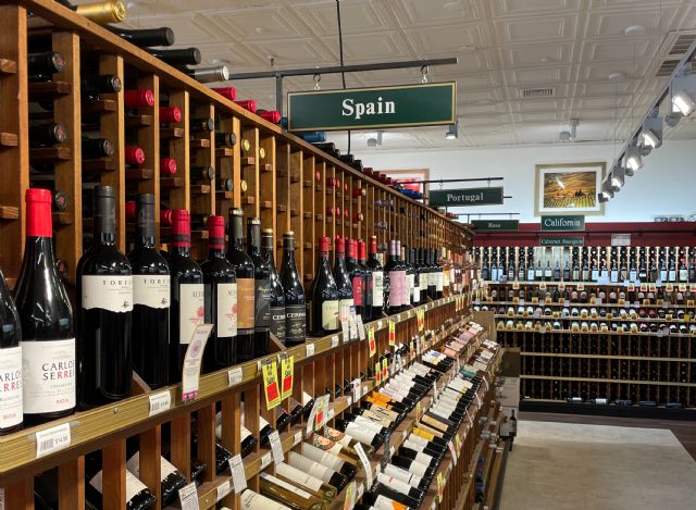 Cómo triunfar en estados unidos: qué buscan los importadores en las pequeñas bodegas españolas - 1, Foto 1