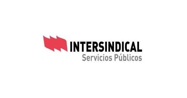 Intersindical denuncia la política de desprecio hacia el personal no docente por parte del gobierno regional - 1, Foto 1