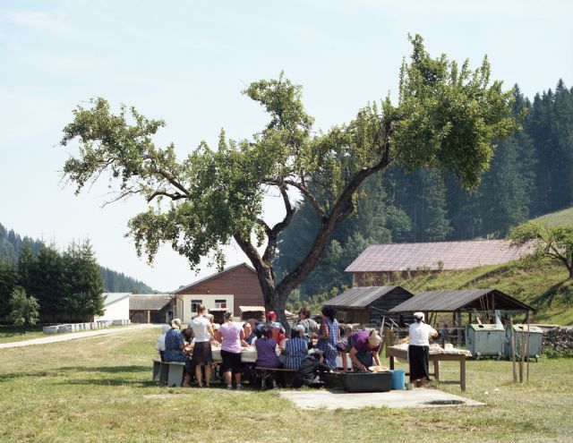 PhotoEspaña con acento murciano - 2, Foto 2