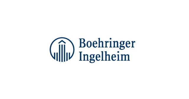 La nueva planta de producción de Boehringer Ingelheim se convierte en insignia de sostenibilidad - 1, Foto 1