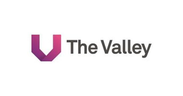 Los eventos de la nueva normalidad, híbridos, más tecnológicos y globales, según The Valley - 1, Foto 1