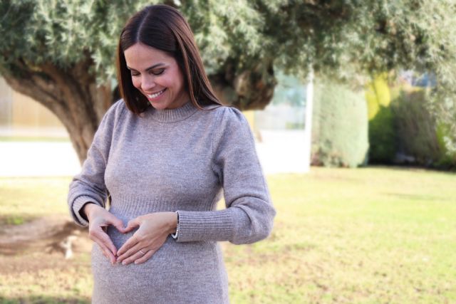 Análisis de la fertilidad en España: un 40,1% de las mujeres son madres pasados los 35 años - 2, Foto 2